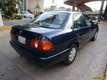 Toyota Corolla XL / XLi - Sincronico