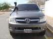 Toyota Hilux Doble Cabina Kavak 4x4 - Automatico