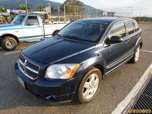 Dodge Caliber