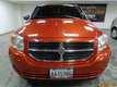 Dodge Caliber