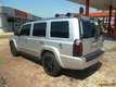 Jeep Commander Limited 4x4 - Automatico