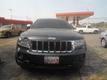 Jeep Grand Cherokee Laredo 4x4 - Automatico