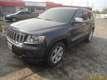 Jeep Grand Cherokee Laredo 4x4 - Automatico