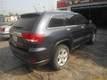 Jeep Grand Cherokee Laredo 4x4 - Automatico