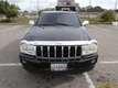 Jeep Grand Cherokee Limited 4x4 - Automatico