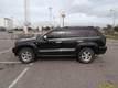 Jeep Grand Cherokee Limited 4x4 - Automatico