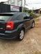 Dodge Caliber LX ATX - CVT