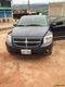 Dodge Caliber LX ATX - CVT