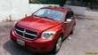 Dodge Caliber