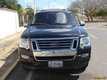 Ford Explorer Limited 4x4 - Automatico