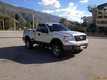 Ford F-150 XLT FX4 Flareside 4x4 - Automatico