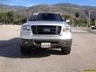 Ford F-150 XLT FX4 Flareside 4x4 - Automatico