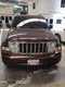 Jeep Cherokee Limited Edition 4x4 - Automatico