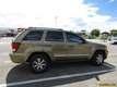 Jeep Grand Cherokee Limited 4x4 - Automatico