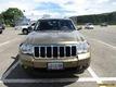 Jeep Grand Cherokee Limited 4x4 - Automatico