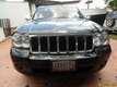 Jeep Grand Cherokee Laredo 4x4 - Automatico