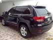 Jeep Grand Cherokee Laredo 4x4 - Automatico