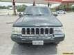 Jeep Grand Cherokee Laredo - Automatico