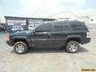 Jeep Grand Cherokee Laredo - Automatico