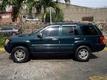 Jeep Grand Cherokee Limited 4x4 - Automatico