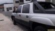 Chevrolet Avalanche Crew Cab 1500 Z71 4x4 - Automatico