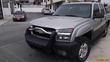 Chevrolet Avalanche Crew Cab 1500 Z71 4x4 - Automatico