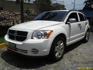Dodge Caliber