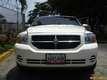 Dodge Caliber