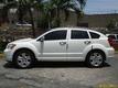 Dodge Caliber