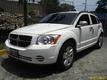 Dodge Caliber
