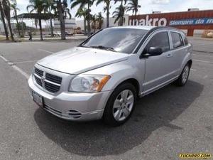 Dodge Caliber