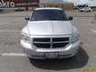 Dodge Caliber