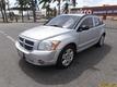 Dodge Caliber