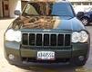 Jeep Grand Cherokee Laredo 4x4 - Automatico