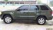 Jeep Grand Cherokee Laredo 4x4 - Automatico