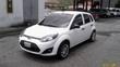 Ford Fiesta Move - Sincronico