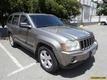 Jeep Grand Cherokee Laredo - Automatico