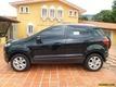 Ford EcoSport XLT - Automatico