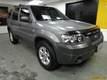 Ford Escape XLT V6 4x4 - Automatico