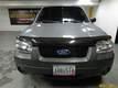 Ford Escape XLT V6 4x4 - Automatico