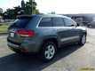 Jeep Grand Cherokee Limited 4x4 - Automatico