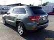 Jeep Grand Cherokee Limited 4x4 - Automatico