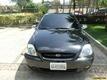 Kia Rio LS - Sincronico