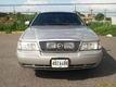 Mercury Grand Marquis LS - Automatico