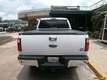 Ford F-250 Doble Cabina XLT - Automatico