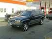 Jeep Grand Cherokee Laredo - Automatico