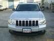 Jeep Grand Cherokee Limited 4x4 - Automatico