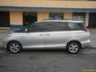 Toyota Previa