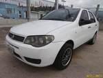 Fiat Siena