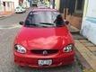 Chevrolet Corsa HB 2P Speed - Sincronico